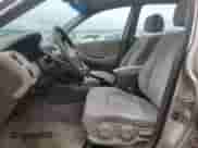 2000 Honda Accord SE with VIN JHMCG6694YC008287, listed as a Copart auction lot 86130575 with 188,593 mi miles and Clean title. Bid and sale history available at DreamBid. Image 7.