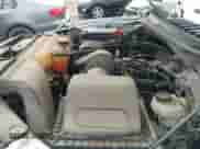 2018 Ford F-150 XL с VIN 1FTEW1E59JFD95406, выставлен на аукционе IAAI как лот 43232908 с пробегом 128 613 миль миль и . История ставок и продаж доступна на DreamBid. Изображение 19.