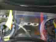 2023 Chrysler 300 S с VIN 2C3CCABT7PH580987, выставлен на аукционе Copart как лот 68296235 с пробегом 20 823 миль миль и Списание • Salvage title. История ставок и продаж доступна на DreamBid. Изображение 9.