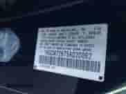 2005 Honda Accord EX-L с VIN 1HGCM72675A020082, выставлен на аукционе IAAI как лот 40643199 с пробегом Не указан миль и . История ставок и продаж доступна на DreamBid. Изображение 9.