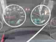 2012 Jeep Compass Limited с VIN 1C4NJCCB1CD639602, выставлен на аукционе IAAI как лот 42426036 с пробегом 192 564 миль миль и . История ставок и продаж доступна на DreamBid. Изображение 7.