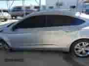 2017 Chevrolet Impala Premier с VIN 2G1145S37H9127335, выставлен на аукционе IAAI как лот 42883621 с пробегом 92 084 миль миль и . История ставок и продаж доступна на DreamBid. Изображение 15.