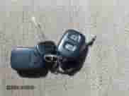 2002 Chevrolet Prizm с VIN 1Y1SK52892Z412379, выставлен на аукционе IAAI как лот 41985266 с пробегом 203 824 миль миль и . История ставок и продаж доступна на DreamBid. Изображение 11.