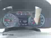 2019 Chevrolet Traverse LS с VIN 1GNERFKW4KJ172536, выставлен на аукционе IAAI как лот 42354160 с пробегом 92 454 миль миль и . История ставок и продаж доступна на DreamBid. Изображение 7.