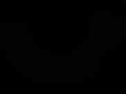 2012 Toyota Camry L with VIN 4T1BF1FK3CU525083, listed as a IAAI auction lot 43186926 with 196,577 mi miles and . Bid and sale history available at DreamBid. Image 18.