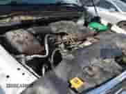 2021 Ram 1500 Tradesman z VIN 1C6RR6FG4MS563946, wystawiony jako Copart lot #81601875 z przebiegiem 40 273 mil mil oraz Czysty tytuł • Clean title. Historia ofert i sprzedaży dostępna na DreamBid. Obrazek 13.