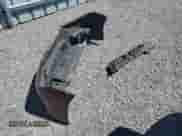 2014 Honda Accord Touring z VIN 1HGCR2F90EA807691, wystawiony jako Copart lot #59680945 z przebiegiem 181 564 mil mil oraz Czysty tytuł • Clean title. Historia ofert i sprzedaży dostępna na DreamBid. Obrazek 12.