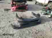 2024 Toyota Camry Hybrid LE z VIN 4T1H31AK4RU077097, wystawiony jako Copart lot #69647975 z przebiegiem 8 582 mil mil oraz Czysty tytuł • Clean title. Historia ofert i sprzedaży dostępna na DreamBid. Obrazek 12.