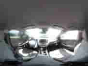 2024 Chevrolet Malibu LS z VIN 1G1ZB5ST2RF239056, wystawiony jako IAAI lot #43013014 z przebiegiem 49 815 mil mil oraz . Historia ofert i sprzedaży dostępna na DreamBid. Obrazek 19.