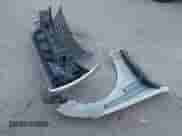 2015 Hyundai Equus Signature z VIN KMHGH4JH6FU092442, wystawiony jako IAAI lot #41280888 z przebiegiem 91 407 mil mil oraz . Historia ofert i sprzedaży dostępna na DreamBid. Obrazek 12.