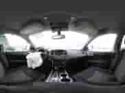 2017 Nissan Pathfinder SV with VIN 5N1DR2MM4HC649189, listed as a IAAI auction lot 42220229 with 149,707 mi miles and . Bid and sale history available at DreamBid. Image 19.