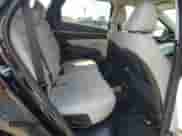 2022 Hyundai Tucson SEL with VIN 5NMJCCAE3NH134886, listed as a Copart auction lot 65915335 with 25,362 mi miles and Non repairable. Bid and sale history available at DreamBid. Image 11.