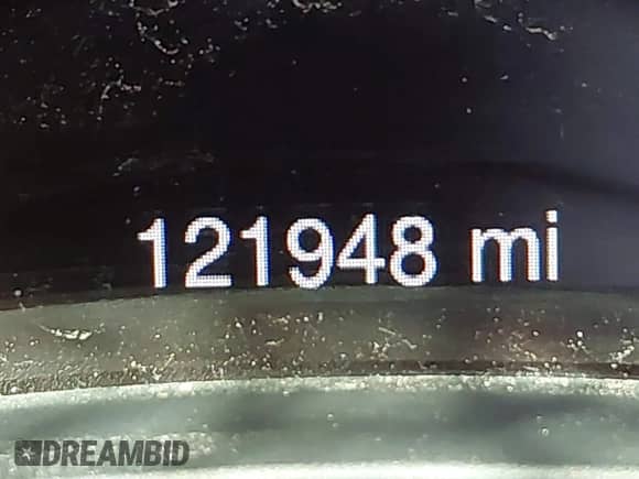 2014 Jeep Grand Cherokee SRT-8 с VIN 1C4RJFDJ3EC451648, выставлен на аукционе IAAI как лот 42968131 с пробегом 121 948 миль миль и . История ставок и продаж доступна на DreamBid. Изображение 7.