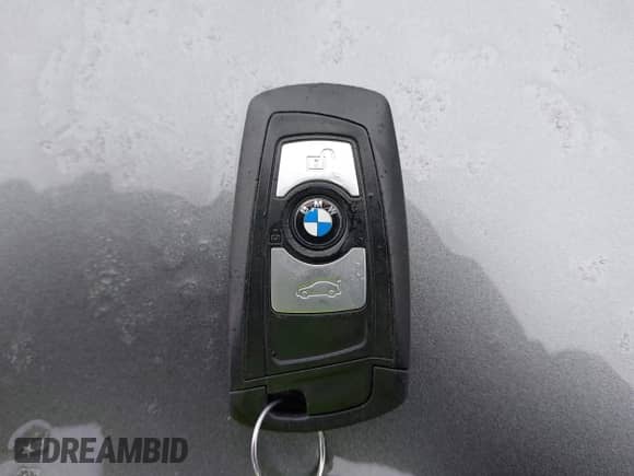 2014 BMW 4 Series 428i xDrive с VIN WBA3N5C53EK196740, выставлен на аукционе IAAI как лот 41903237 с пробегом 74 569 миль миль и . История ставок и продаж доступна на DreamBid. Изображение 11.