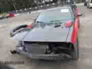 2014 Dodge Challenger R/T Plus with VIN 2C3CDYBT1EH177266, listed as a IAAI auction lot 41798977 with 109,489 mi miles and . Bid and sale history available at DreamBid. Image 13.