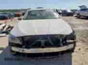 2014 BMW 5 Series 535d with VIN WBAXA5C57ED690939, listed as a Copart auction lot 81805135 with 169,707 mi miles and Salvage title. Bid and sale history available at DreamBid. Image 5.