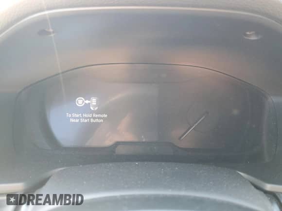 2018 Honda Accord EX z VIN 1HGCV1F46JA108165, wystawiony jako Copart lot #80036015 z przebiegiem Nie podano mil oraz Szkoda całkowita • Salvage title. Historia ofert i sprzedaży dostępna na DreamBid. Obrazek 9.