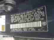 2015 Toyota Prius Four z VIN JTDKN3DUXF1880510, wystawiony jako Copart lot #71472355 z przebiegiem 196 253 mil mil oraz Czysty tytuł • Clean title. Historia ofert i sprzedaży dostępna na DreamBid. Obrazek 12.