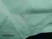 2014 Chevrolet Suburban LT с VIN 1GNSCJE0XER236440, выставлен на аукционе Copart как лот 69927065 с пробегом Не указан миль и Списание • Salvage title. История ставок и продаж доступна на DreamBid. Изображение 10.