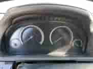 2012 BMW 7 Series 750Li с VIN WBAKB8C5XCC965182, выставлен на аукционе Copart как лот 68873985 с пробегом Не указан миль и Списание • Salvage title. История ставок и продаж доступна на DreamBid. Изображение 9.