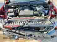 2019 Chevrolet Silverado 1500 Custom Trail Boss z VIN 3GCPYCEF3KG107709, wystawiony jako Copart lot #64440605 z przebiegiem 85 571 mil mil oraz Czysty tytuł • Clean title. Historia ofert i sprzedaży dostępna na DreamBid. Obrazek 11.