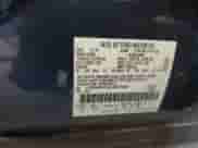 2020 Ford Explorer Platinum z VIN 1FM5K8HC9LGB27026, wystawiony jako Copart lot #81602515 z przebiegiem 150 105 mil mil oraz Szkoda całkowita • Salvage title. Historia ofert i sprzedaży dostępna na DreamBid. Obrazek 13.