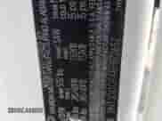 2024 Hyundai Santa Cruz XRT with VIN 5NTJDDDF4RH122652, listed as a Copart auction lot 58403905 with 8,795 mi miles and Salvage title. Bid and sale history available at DreamBid. Image 13.