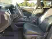 2019 Nissan Murano SV z VIN 5N1AZ2MJ7KN123644, wystawiony jako Copart lot #87310685 z przebiegiem 60 818 mil mil oraz Szkoda całkowita • Salvage title. Historia ofert i sprzedaży dostępna na DreamBid. Obrazek 7.