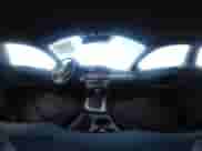 2017 Hyundai Elantra SE z VIN KMHD84LF7HU274345, wystawiony jako IAAI lot #42665155 z przebiegiem 120 284 mil mil oraz . Historia ofert i sprzedaży dostępna na DreamBid. Obrazek 19.