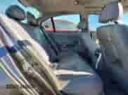 2006 BMW 3 Series 330i с VIN WBAVB335X6KR77746, выставлен на аукционе Copart как лот 80144935 с пробегом 123 424 миль миль и Списание • Salvage title. История ставок и продаж доступна на DreamBid. Изображение 10.