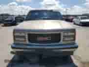 1998 GMC Sierra 1500 с VIN 2GTEC19R1W1554228, выставлен на аукционе Copart как лот 56759805 с пробегом 147 713 миль миль и Списание • Salvage title. История ставок и продаж доступна на DreamBid. Изображение 5.
