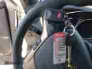 2013 Hyundai Genesis Coupe R-Spec with VIN KMHHT6KD4DU089126, listed as a IAAI auction lot 41851301 with 104,270 mi miles and . Bid and sale history available at DreamBid. Image 11.