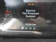 2018 Ram 1500 Big Horn с VIN 1C6RR6TT6JS168129, выставлен на аукционе IAAI как лот 42925799 с пробегом 150 862 миль миль и . История ставок и продаж доступна на DreamBid. Изображение 16.