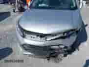 2018 Chevrolet Trax LT с VIN KL7CJPSB0JB707815, выставлен на аукционе IAAI как лот 42981465 с пробегом 74 265 миль миль и . История ставок и продаж доступна на DreamBid. Изображение 6.
