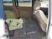 2007 Honda Odyssey LX with VIN 5FNRL382X7B104190, listed as a Copart auction lot 80476585 with 140,673 mi miles and Clean title. Bid and sale history available at DreamBid. Image 11.