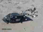 2020 Chevrolet Blazer LT z VIN 3GNKBHRS7LS671787, wystawiony jako IAAI lot #42540314 z przebiegiem 40 203 mil mil oraz . Historia ofert i sprzedaży dostępna na DreamBid. Obrazek 12.