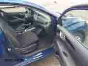 2017 Nissan Sentra SR с VIN 3N1AB7AP7HY255543, выставлен на аукционе IAAI как лот 42763392 с пробегом 77 224 миль миль и . История ставок и продаж доступна на DreamBid. Изображение 5.