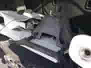 2024 Jeep Wrangler Sport S с VIN 1C4PJXDG5RW244037, выставлен на аукционе IAAI как лот 42322052 с пробегом 29 580 миль миль и . История ставок и продаж доступна на DreamBid. Изображение 12.