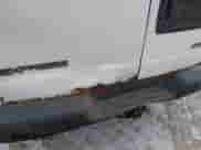 2000 Chevrolet Express с VIN 1GCGG25R0Y1265715, выставлен на аукционе IAAI как лот 41249455 с пробегом 195 819 миль миль и . История ставок и продаж доступна на DreamBid. Изображение 12.