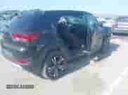 2023 Chevrolet TrailBlazer LT с VIN KL79MPS25PB205103, выставлен на аукционе IAAI как лот 42782620 с пробегом Не указан миль и . История ставок и продаж доступна на DreamBid. Изображение 4.