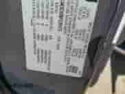 2011 Chevrolet Silverado 3500HD SRW LT z VIN 1GC4K0C88BF229975, wystawiony jako Copart lot #81095814 z przebiegiem 88 656 mil mil oraz Szkoda całkowita • Salvage title. Historia ofert i sprzedaży dostępna na DreamBid. Obrazek 15.