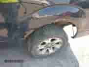 2013 Ford F-150 XL z VIN 1FTFX1CF1DKD46953, wystawiony jako IAAI lot #43164098 z przebiegiem 177 942 mil mil oraz . Historia ofert i sprzedaży dostępna na DreamBid. Obrazek 18.