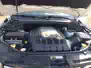 2017 Jeep Grand Cherokee Summit с VIN 1C4RJFJT7HC607460, выставлен на аукционе IAAI как лот 41708634 с пробегом 70 309 миль миль и . История ставок и продаж доступна на DreamBid. Изображение 10.