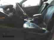 2011 Hyundai Tucson GLS с VIN KM8JUCAC5BU223225, выставлен на аукционе Copart как лот 80780065 с пробегом 82 809 миль миль и Списание • Salvage title. История ставок и продаж доступна на DreamBid. Изображение 7.