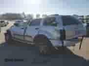 2006 Dodge Durango SLT с VIN 1D4HD48NX6F160331, выставлен на аукционе Copart как лот 48806685 с пробегом Не указан миль и Списание • Salvage title. История ставок и продаж доступна на DreamBid. Изображение 2.