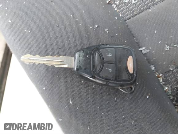 2008 Dodge 2500 SLT with VIN 3D7KS28A38G215302, listed as a IAAI auction lot 41284822 with 204,745 mi miles and . Bid and sale history available at DreamBid. Image 11.