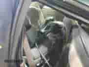 1999 Honda Accord EX with VIN 1HGCG3272XA026660, listed as a Copart auction lot 56629585 with 180,716 mi miles and Salvage title. Bid and sale history available at DreamBid. Image 10.