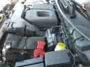 2025 Nissan Murano Platinum with VIN 5N1AZ3DT2SC112599, listed as a IAAI auction lot 42931843 with 3,340 mi miles and . Bid and sale history available at DreamBid. Image 20.