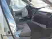 2017 Toyota Camry XSE с VIN 4T1BF1FK8HU316932, выставлен на аукционе IAAI как лот 43303740 с пробегом 92 671 миль миль и . История ставок и продаж доступна на DreamBid. Изображение 5.