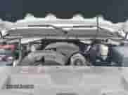 2011 GMC Sierra 1500 Work Truck with VIN 1GTN1TEA4BZ376298, listed as a IAAI auction lot 42670857 with 240,863 mi miles and . Bid and sale history available at DreamBid. Image 10.